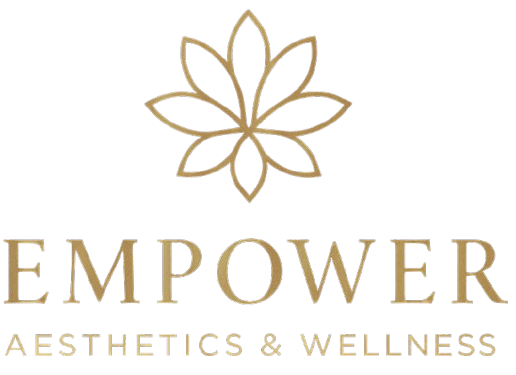 Empower Aesthetics and Wellness